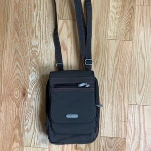 Baggallini Cross Body Bag